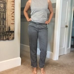 Calvin Klein Jogger Pants